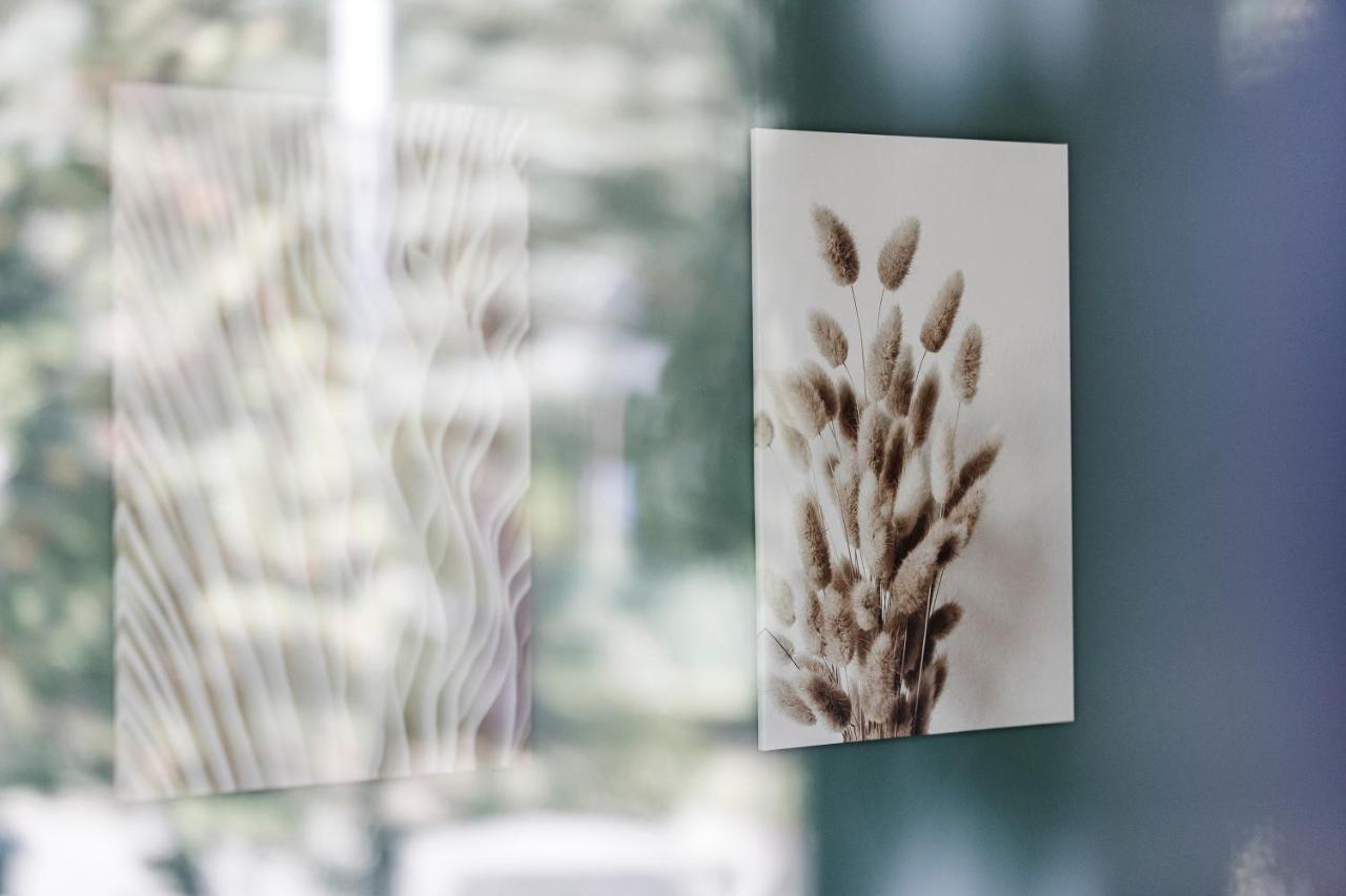Jama Natur Pur, Freies Parken, Gruppe&Familie エルランゲン エクステリア 写真